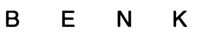 BENK